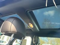 MINI Cooper SD Countryman Panorama+Leder+Navi+HarmanK