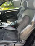 AUDI A5 Cabriolet 3.0 TDI S Line Navi+Xenon