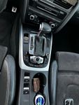 AUDI A5 Cabriolet 3.0 TDI S Line Navi+Xenon