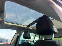 VW Tiguan Sport & Style BMT Panorama+Navi+Kamera